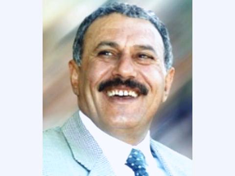 صالح.. غموض الولاية ومخاوف التولّي