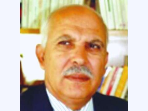 حوار يمني استراتيجي