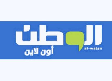  تركي الدخيل