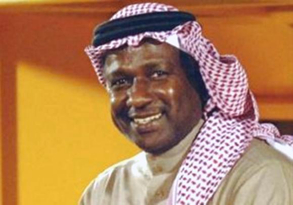 اليمن يدعو الأسطورة السعودية ماجد عبد الله لقرعة خليجي 20