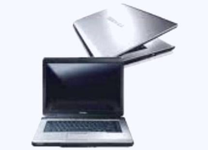 تاج توب: أول جهاز لابتوب من إنتاج عربي