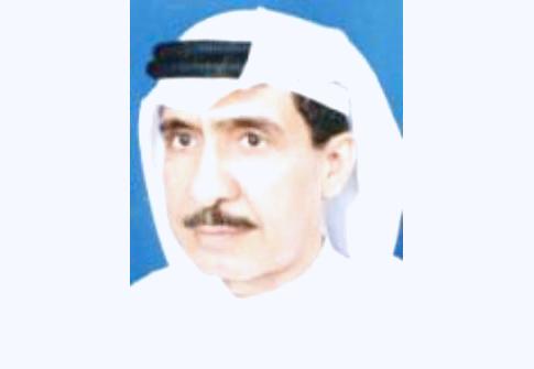 ما الرابط بين تهديدات حسن نصر الله الأخيرة وما يحصل في اليمن؟