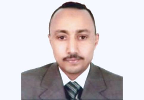 أنموذج علاو... هل استوعبه الإعلاميون؟