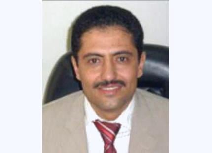 طلاسم الدولار..