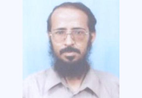  مرعي حميد