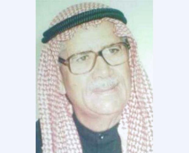 رحيل الأديب الكويتي الكبير أحمد السقاف 91 عاماً