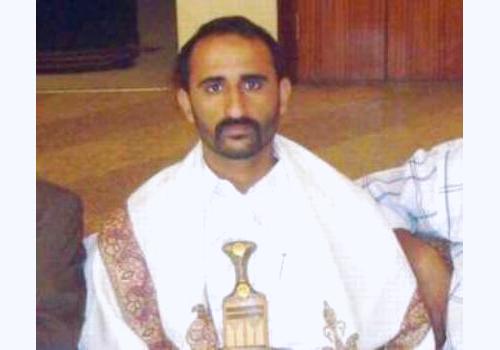 نيويورك تايمز: الشبواني قتل بغارة نفذها الجيش الأمريكي في اليمن