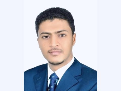 كهرباء الحديدة وسياسة التربح!