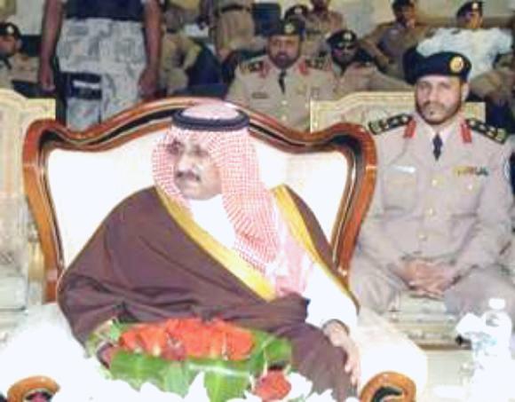 السعودية: إحباط محاولة رابعة لاغتيال محمد بن نايف