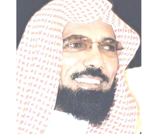 سلمان العودة: تمنيت لو كان القصيبي وزيراً للأمل بدلا عن "العمل"