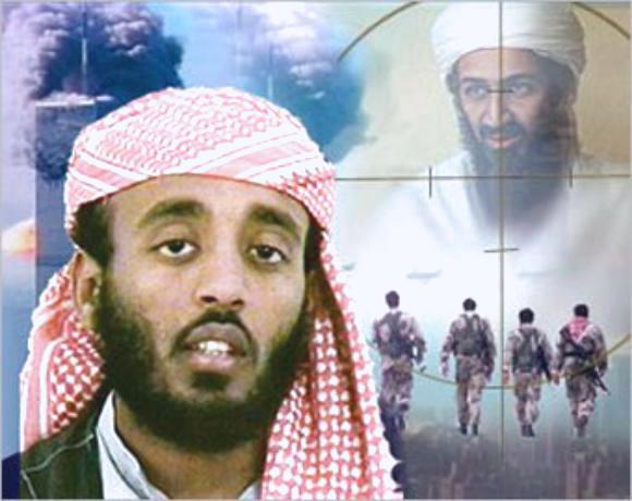 المخابرات الأمريكية استجوبت بن الشيبه بالمغرب