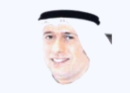 حتى لا تكون الكويت شوكة