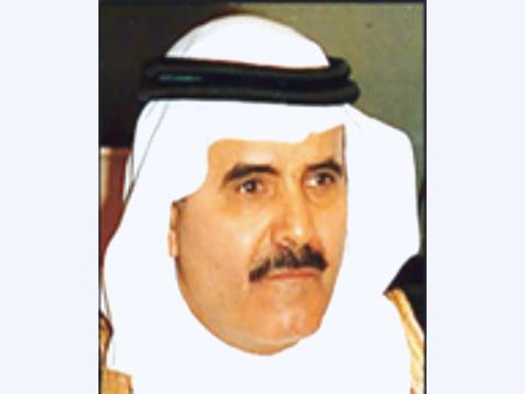 استباحات لم (تدان)