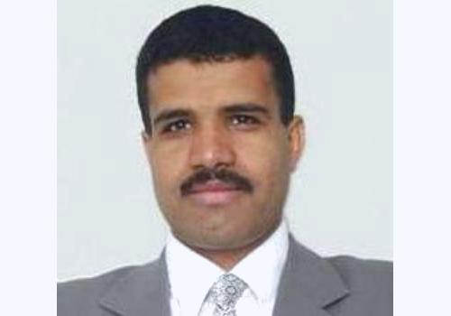 اليمن والسياسة الخارجية الأميركية