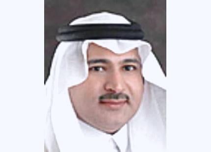 هل لدينا طابور خامس في الخليج؟