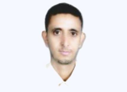 لحظة مناجاة