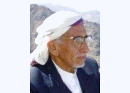 مطهر الإرياني: أحمد الشامي عمل على إحياء النزعات السلالية فرددت بقصيدة "المجد والألم"