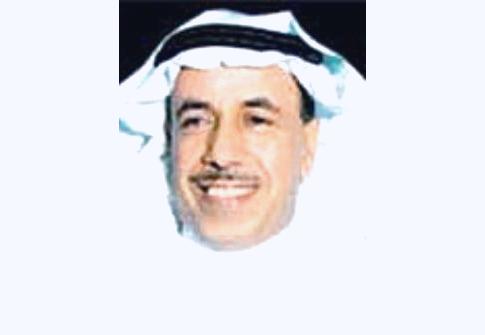 هل اقترب قيام دولة الحوثيين..؟