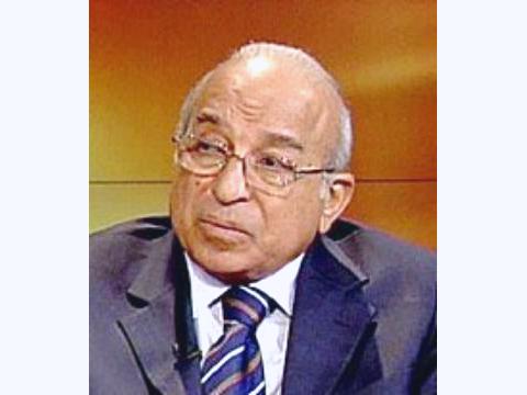 أخشى أن يسقط اليمن بمضي الوقت من الذاكرة المصرية!!