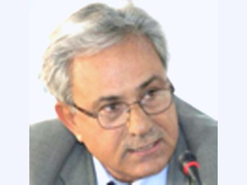  سعد محيو