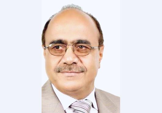 الإشتراكي والإمام والأمن