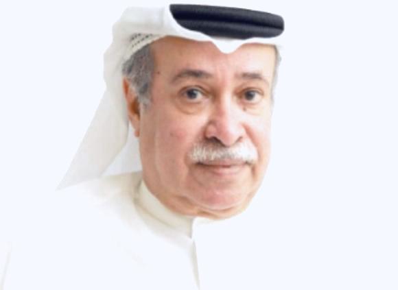 عيسى بن راشد: نضع ايدينا في ايدي اخواننا اليمنيين لإنجاح خليجي عشرين