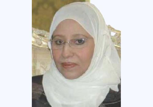 نص رد وزارة حقوق الإنسان على تقرير منظمة العفو الدولية حول وضع الحقوق في اليمن
