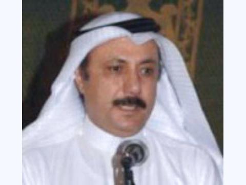 فعاليات رمضانية ثقافية بالسفارة السعودية بصنعاء