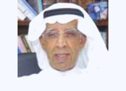 كفلاء أبو يمن