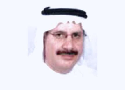 سيناريو مفزع لمستقبل الخليج