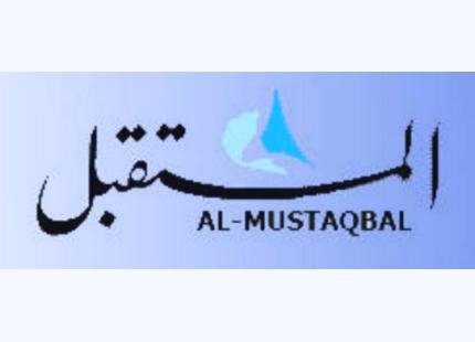 حروب أميركا واليمن ضد "القاعدة"