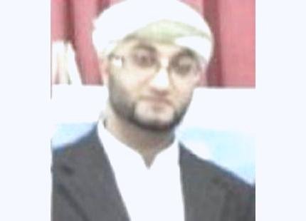 الدور الإيراني في حروب صعدة؟