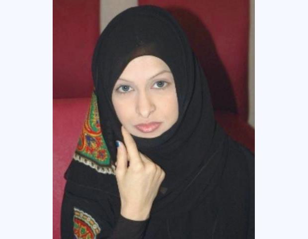 التطرف الحوثي.. ذيل ثعبان