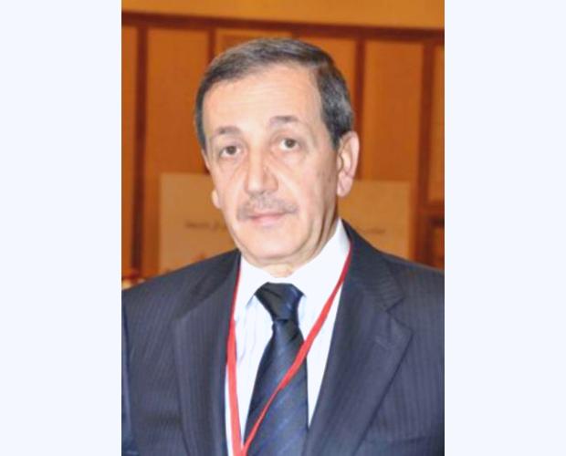 هل تفتح صنعاء كل الطرق قبل ضياع المعالم؟