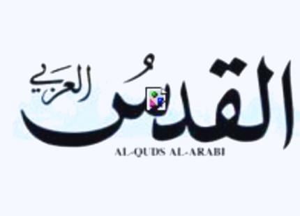 الحوار الوطني ليس عضوا في لجنة الحوار..؟!