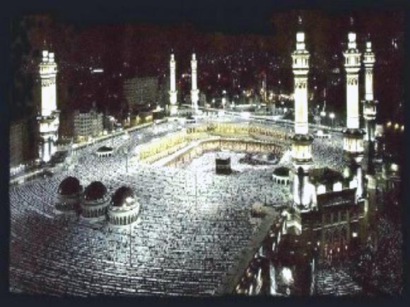 الداخلية: 7 من مكاتب للحج والعمرة منحت تأشيرات مزورة