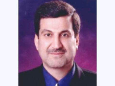 العهرالطائفي في رمضان!