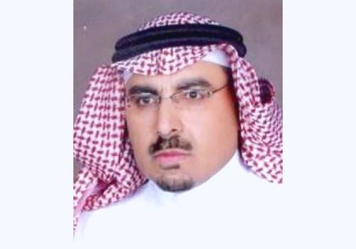 لا تتركوا البحرين وحدها