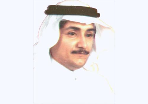 الزمن الديني السعودي الجديد