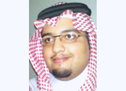 نحن واليمن .. والقاعدة