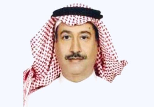 القنصل السعودي بعدن: استقرارنا السياسي نابع من استناده على المبادئ الإسلامية الراسخة