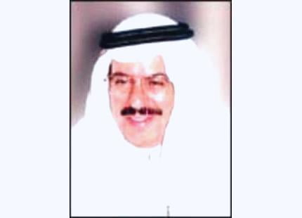 إدام القوت في تاريخ حضرموت