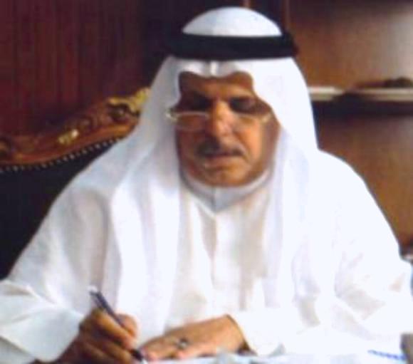 الشرفي قاسم