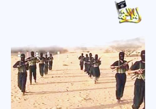 اليمن يعلن مقتل اثنين من عناصر القاعدة في اشتباك بأبين