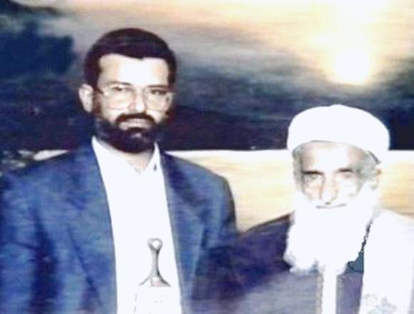 الحوثيون: الدهاء العربي في قمة مأساويته