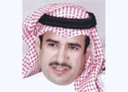 كأس الخليج في اليمن!!