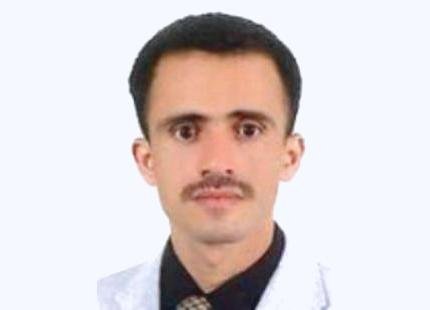 «وجوهُنا المُشرقة» فارسُ المخترعين أنموذجاً!