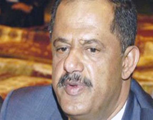 اليمن يستعرض تقريره حول الإصلاحات أمام الأمم المتحدة