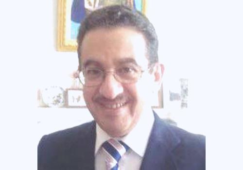 سبتمبر والاحتفاء بالثورة