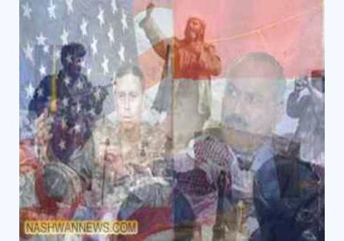 ماذا لو نجحت سياسة أوباما في اليمن؟